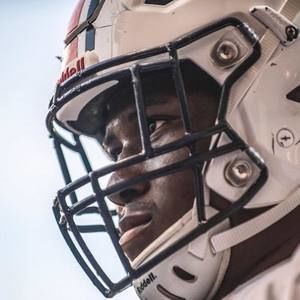 Meet your Posher, Walter